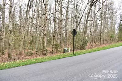 333 Pearl Bay Drive #20, Badin Lake, NC 28127 - Photo 9
