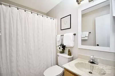 367 Skyleaf Drive #D15, Banner Elk, NC 28604 - Photo 23