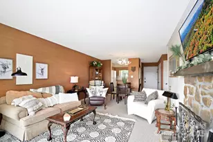 367 Skyleaf Dr, Banner Elk, NC 28604 - Photo 15