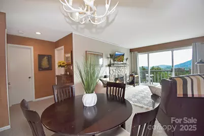 367 Skyleaf Drive #D15, Banner Elk, NC 28604 - Photo 5