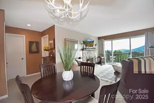 367 Skyleaf Dr, Banner Elk, NC 28604 - Photo 5