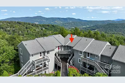 367 Skyleaf Drive #D15, Banner Elk, NC 28604 - Photo 1