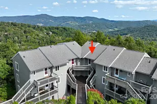 367 Skyleaf Dr, Banner Elk, NC 28604 - Photo 1