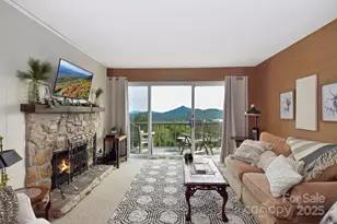 367 Skyleaf Dr, Banner Elk, NC 28604 - Photo 13