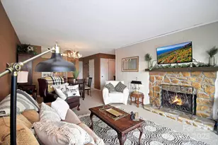 367 Skyleaf Dr, Banner Elk, NC 28604 - Photo 7