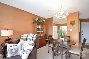 367 Skyleaf Dr, Banner Elk, NC 28604 - Photo 11