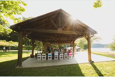 17 French Broad River Way #98, Asheville, NC 28804 - Photo 17