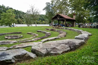 17 French Broad River Way #98, Asheville, NC 28804 - Photo 19