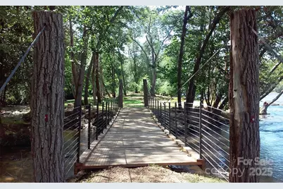 17 French Broad River Way #98, Asheville, NC 28804 - Photo 23