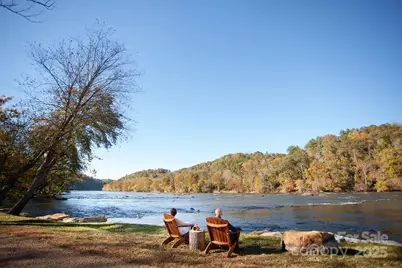 17 French Broad River Way #98, Asheville, NC 28804 - Photo 25