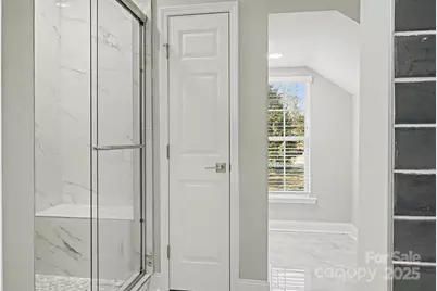 4006 Scarlet Drive #29, Matthews, NC 28104 - Photo 19