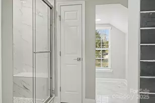 4006 Scarlet Dr, Matthews, NC 28104 - Photo 19