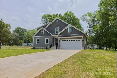 4006 Scarlet Drive #29, Matthews, NC 28104 - Photo 3