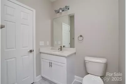 4006 Scarlet Drive #29, Matthews, NC 28104 - Photo 13
