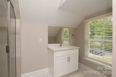 4006 Scarlet Drive #29, Matthews, NC 28104 - Photo 25