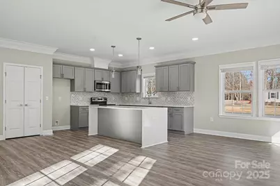 4006 Scarlet Drive #29, Matthews, NC 28104 - Photo 7