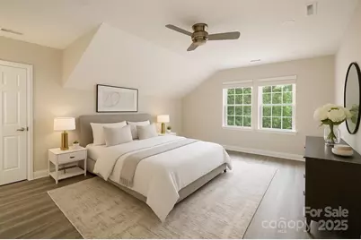 4006 Scarlet Drive #29, Matthews, NC 28104 - Photo 15