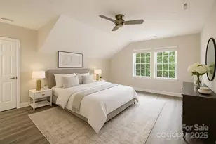 4006 Scarlet Dr, Matthews, NC 28104 - Photo 15