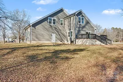 4006 Scarlet Drive #29, Matthews, NC 28104 - Photo 31