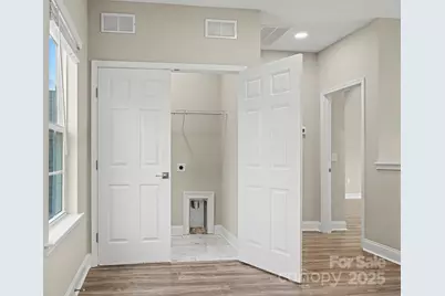 4006 Scarlet Drive #29, Matthews, NC 28104 - Photo 27