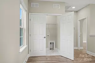 4006 Scarlet Dr, Matthews, NC 28104 - Photo 27