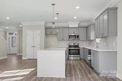 4006 Scarlet Drive #29, Matthews, NC 28104 - Photo 11