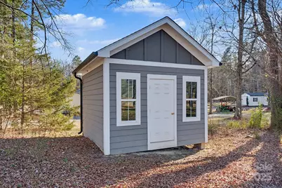 4006 Scarlet Drive #29, Matthews, NC 28104 - Photo 33