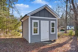 4006 Scarlet Dr, Matthews, NC 28104 - Photo 33