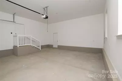 4006 Scarlet Drive #29, Matthews, NC 28104 - Photo 35