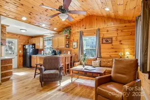 33 Shepherds Creek Rd, Bryson City, NC 28713 - Photo 15