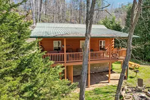 33 Shepherds Creek Rd, Bryson City, NC 28713 - Photo 45