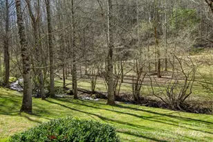 33 Shepherds Creek Rd, Bryson City, NC 28713 - Photo 35