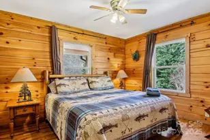 33 Shepherds Creek Rd, Bryson City, NC 28713 - Photo 29