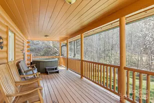 33 Shepherds Creek Rd, Bryson City, NC 28713 - Photo 33
