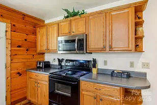 33 Shepherds Creek Rd, Bryson City, NC 28713 - Photo 21