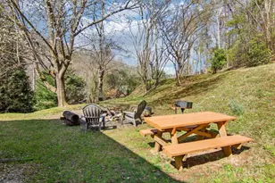 33 Shepherds Creek Rd, Bryson City, NC 28713 - Photo 43