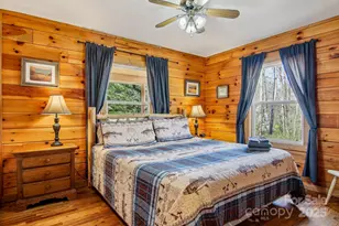 33 Shepherds Creek Rd, Bryson City, NC 28713 - Photo 23