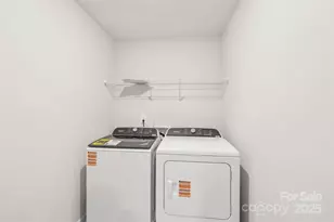 5036 Poplin Vly, Cherryville, NC 28021 - Photo 9