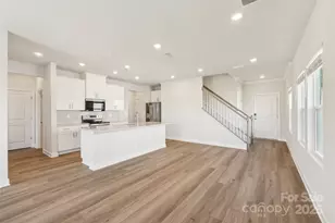 5036 Poplin Vly, Cherryville, NC 28021 - Photo 3