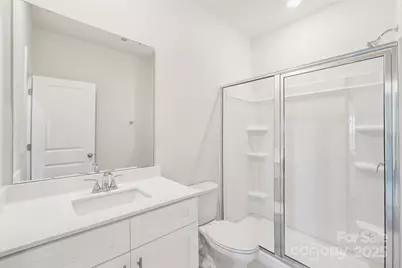 5036 Poplin Valley, Cherryville, NC 28021 - Photo 5