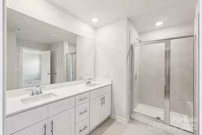 5036 Poplin Valley, Cherryville, NC 28021 - Photo 11