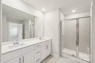 5036 Poplin Vly, Cherryville, NC 28021 - Photo 11