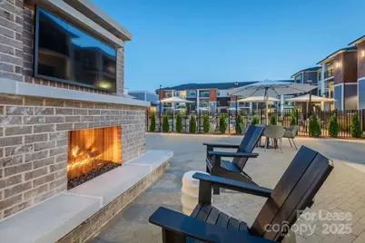 1035 Strensall Lane #B1, Charlotte, NC 28217 - Photo 13