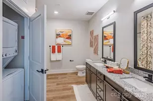 1035 Strensall Ln, Charlotte, NC 28217 - Photo 19