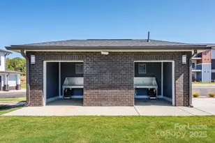 1035 Strensall Ln, Charlotte, NC 28217 - Photo 13