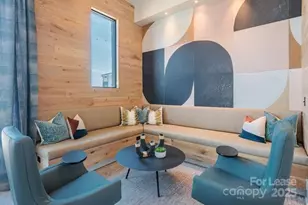 1035 Strensall Ln, Charlotte, NC 28217 - Photo 5