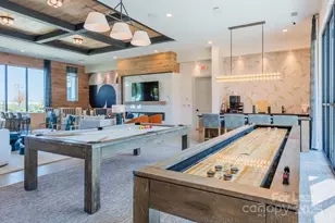 1035 Strensall Ln, Charlotte, NC 28217 - Photo 7