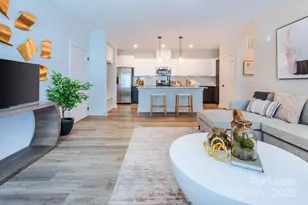 1035 Strensall Ln, Charlotte, NC 28217 - Photo 15