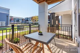 1035 Strensall Ln, Charlotte, NC 28217 - Photo 25