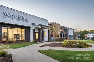 1035 Strensall Ln, Charlotte, NC 28217 - Photo 3